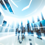 Benarkah Tren Fitness Virtual Reality Gym yang Akan Datang pada 2026 Akan Mengubah Gaya Olahraga Kita untuk Selamanya?