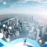 5 Faktor Mengapa Manfaat Aktivitas Skateboard Atau Inline Skate Dapat Meningkatkan Kondisi Fisik Anda.