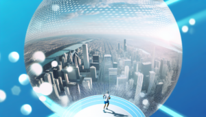 5 Faktor Mengapa Manfaat Aktivitas Skateboard Atau Inline Skate Dapat Meningkatkan Kondisi Fisik Anda.