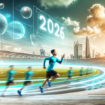 5 Terobosan Implementasi Metaverse di Pelatihan Tim Basket Profesional 2026 yang Mengubah Cara Berlatih Secara Revolusioner