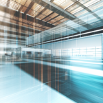 Pencak Silat dan Sepak Takraw: Dua Jenis Olahraga Tradisional Indonesia yang diakui secara internasional.