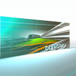 5 Pendekatan Kontribusi AI Dalam Menganalisis Langkah Strategis Pemain Sepak Bola Pada World Cup 2026 Mengungkap Kesempatan Menang di Luar Prediksi