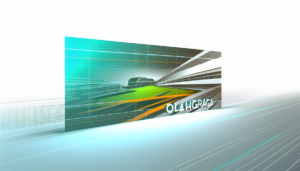 5 Pendekatan Kontribusi AI Dalam Menganalisis Langkah Strategis Pemain Sepak Bola Pada World Cup 2026 Mengungkap Kesempatan Menang di Luar Prediksi