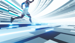 5 Solusi Jitu: Metode Menanggulangi Kelelahan Fisik Usai Olahraga Intens