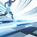 Betulkah Program Pelatihan Anak Berbasis IoT dan Gamifikasi yang populer pada tahun 2026 Mampu Mengubah Masa Depan Pendidikan?