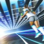 Aturan Dasar Dalam Olahraga Rugby: Dari Lapangan ke Kehidupan Sehari-hari