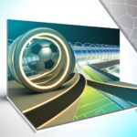 Benarkah kontribusi NFT sebagai pendukung brand dan sponsor atlet di tahun 2026 merupakan solusi nyata atau hanya sekadar tren?