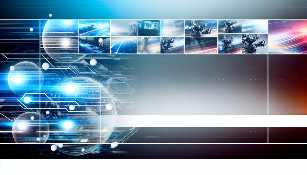 Dari Skor dan Kesalahan: Mengerti Peraturan Fundamental Dalam Bola Hoki Es