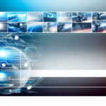 Dari Skor dan Kesalahan: Mengerti Peraturan Fundamental Dalam Bola Hoki Es