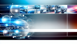 Dari Skor dan Kesalahan: Mengerti Peraturan Fundamental Dalam Bola Hoki Es