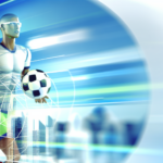 Mengenal Dunia E eSports Serta Kompetisi Terbesarnya: Menuju Game Konvensional Menuju Zaman Daring