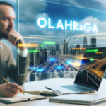 Cari Bike Idealmu: Panduan Menentukan Bike Yang Tepat Keperluan