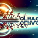 Memahami Sistem Penilaian Pada Berbagai Jenis Sukan: Konsep yang Perlu Dikenal