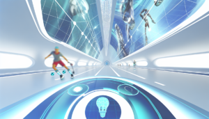 Misteri Stamina: Cara Meningkatkan Daya Tahan Untuk Olahraga yang Masih Banyak Dikenali