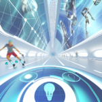 Apakah kontribusi NFT dalam mendukung merek dan sponsor atlet di tahun 2026 merupakan solusi nyata atau cuma fenomena sesaat?