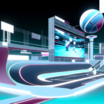 Mengapa Metode Latihan Hybrid (Offline dan Online) Bakalan Menguasai Industri Fitness tahun 2026 nanti—Apakah Kamu Siap Beradaptasi?