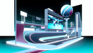 Benarkah Tren Fitness Virtual Reality Gym pada Tahun 2026 Nanti Akan Mengubah Cara Kita Berolahraga Selamanya?