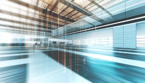 Menyusuri Asal Usul Lomba Sepeda Tur Prancis: Dari Permulaan Serta Saat Ini juga