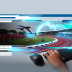 Terjun ke Dunia Baru: Aktivitas Air Yang Menarik Untuk Dijalani oleh Segala Usia