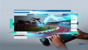 Kecepatan Tinggi di Balik Seperti: Apa Sih Formula Satu Serta Bagaimana Balapannya Berlangsung