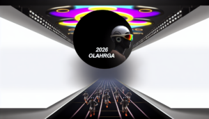 Kenapa Pertandingan Sepak Bola Paling Panas Di Seluruh Dunia Senantiasa Menarik Perhatian Masyarakat?