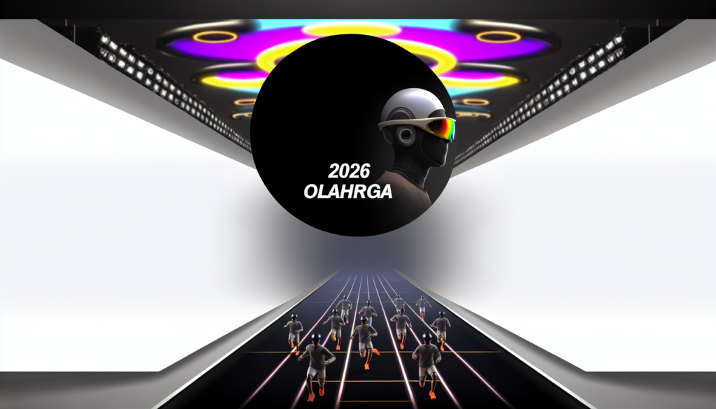 Asal-usul Balap Sepeda Tour de France: Evolusi dari Pertandingan Regional menjadi Event Global.