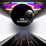 Transformasi Dunia Olahraga: Mempelajari Peran Informasi Serta Analisis Di Olahraga Modern