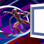 Pentingnya Pemanasan serta Penyejukan Dalam Olahraga: Membangun Rutinitas Sehat bagi Para atlet