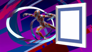 Martial Arts: Bukan Hanya Pertahanan Diri, Ini Dia Keuntungan Martial Arts Bagi Kesehatan Fisik dan Mental