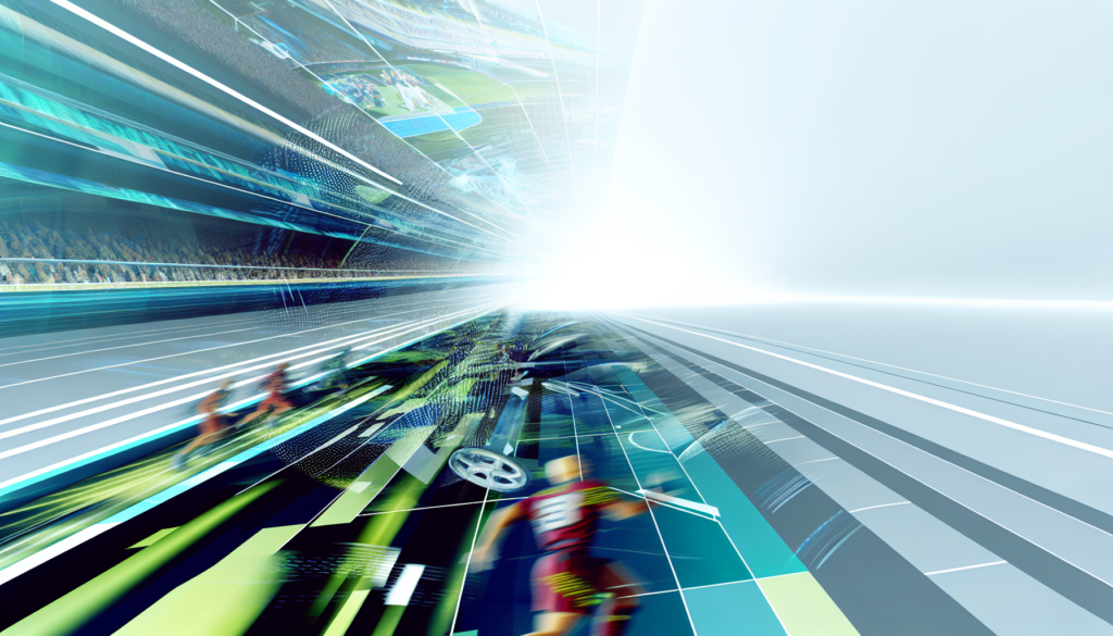 Fenomena Olahraga Ekstrem Teranyar Yang Viral Di Media Sosial Pada 2026 dan Langkah-langkah Aman untuk Mencobanya Sendiri