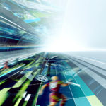 Penelitian Terkini: Nutrisi yang Aman dan Efektif untuk Atlet yang Patut Dipertimbangkan