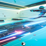 Vitalitas Baru Bangkit! Strategi Menangani Kelelahan Usai Beraktifitas Berat yang Wajib Dipahami.