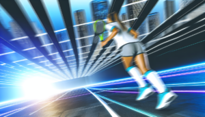 Cara Untuk Jadi Pengesupport Olahraga Yang Baik: Langkah Menjadi Teladan untuk Kelompok dan Pemain