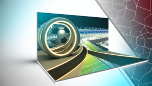 Suplemen Yang Berkualitas Serta Berfungsi Optimal Bagi Olahragawan: Mengungkap Rahasia Kesuksesan Olahraga