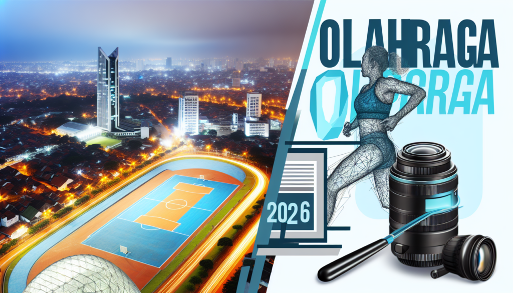 Martial Arts: Lebih dari Sekadar Defensive Techniques, Inilah Keuntungan Seni Bela Diri Untuk Kesehatan Fisik dan Mental