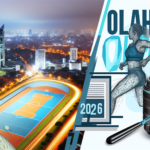 Martial Arts: Lebih dari Sekadar Defensive Techniques, Inilah Keuntungan Seni Bela Diri Untuk Kesehatan Fisik dan Mental