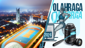 Mengenal Material dan Gaya: Cara Menentukan Pakaian Aktivitas Fisik Yang Ideal Sesuai Keperluan