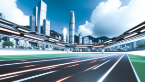 Citra Pemain Ikonik Global: Faktor Michael Jordan serta Leo Messi Selalu Dikenang