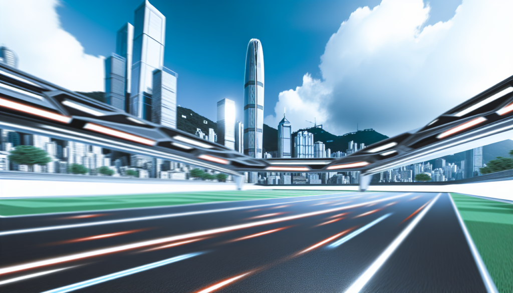 Aturan Dasar Dalam Olahraga Rugby: Dari Lapangan hingga Kehidupan Sehari-hari