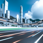 Data Tak Mengenal Pukul: Metode Memahami Data Pada Kompetisi Olahraga bagi Pemula