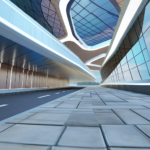 Ada 7 Fakta Tak Terduga Alasan Pelatihan Personal Trainer Virtual Dengan Avatar Ai Canggih Pada Tahun 2026 Lebih Ampuh dibandingkan dengan Instruktur Fitness Konvensional