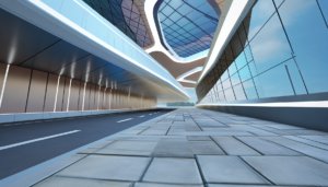 Ada 7 Fakta Tak Terduga Alasan Pelatihan Personal Trainer Virtual Dengan Avatar Ai Canggih Pada Tahun 2026 Lebih Ampuh dibandingkan dengan Instruktur Fitness Konvensional