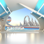 Menghadapi Doping Dalam Olahraga: Usaha Atlet Menyingkirkan Risiko dalam Kegiatan Olahraga