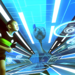 Menggali Riwayat Paralympics: Perjalanan Inspiratif Pemain yang Mengubah Dunia.