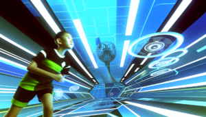 Menguasai Suplemen Yang Aman Dan Bermanfaat Bagi Atlet: Buku Panduan Komprehensif