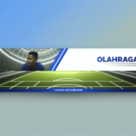 Metode Memilih Alat Olahraga Yang Tepat untuk Pemain Baru: Dimulai Dengan Langkah Ini!