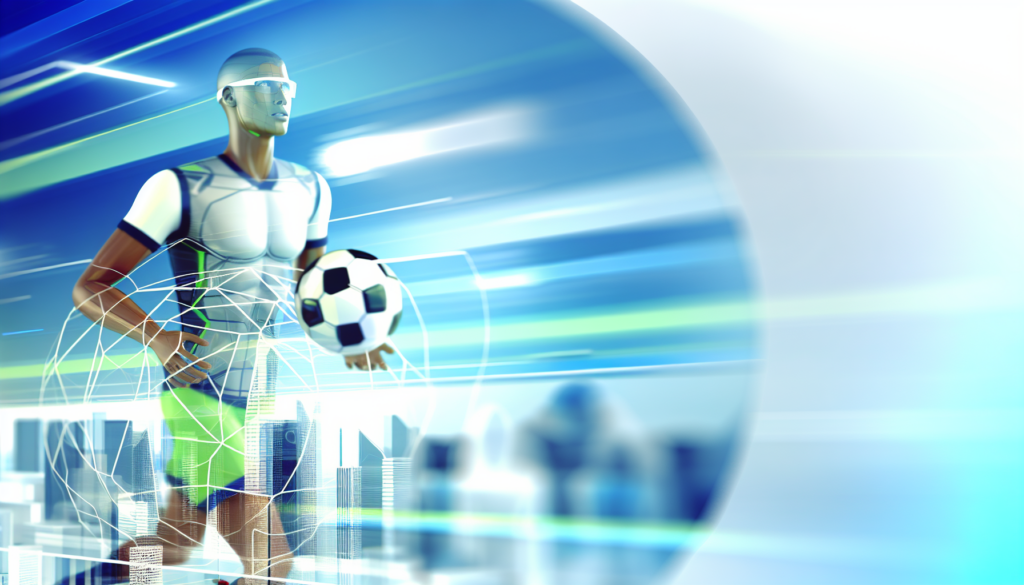 Memahami Bidang E-Sports Serta Kejuaraan Besar: Dari Game Konvensional Ke Zaman Online