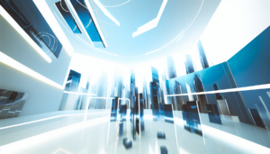 Asupan Krucial: Mempelajari Peran Gizi Dalam Pemulihan Luka Olahragawan