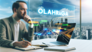 Kajian Data Google Trends: Ini Dia Alasan Kenapa Jenis Olahraga Tertentu Jadi Favorit Anak Muda Gen Z Tahun 2026