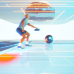 Jelajahi 7 Keuntungan Bermain Bowling sebagai Rekreasi yang Akan Merevolusi Cara Pikir Anda semua.